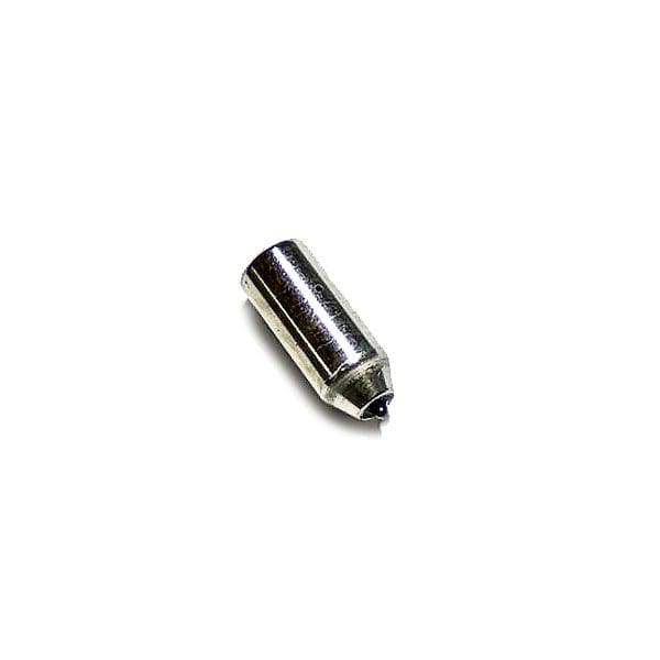 Cat Nozzle 7C340