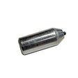 Cat Nozzle 7C344