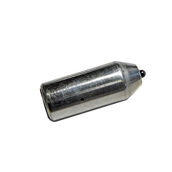 Cat Nozzle 7C344