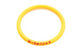 Cat Nozzle Adapter Seal Ring 8M5249