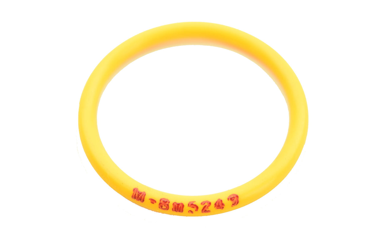 Cat Nozzle Adapter Seal Ring 8M5249