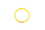 Cat Nozzle Adapter Seal Ring 8M5249