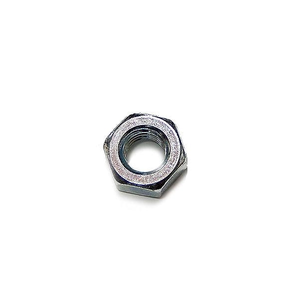 Cat Nut 8T4133