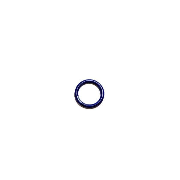 Cat O-Ring 1907634