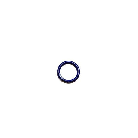 Cat O-Ring 1907634