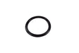 Cat O-Ring 8C5230