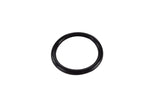 Cat O-Ring 8C5230