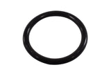 Cat O-Ring 8C5230