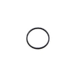 Cat O-Ring FP-6V8400