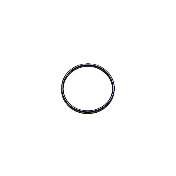 Cat O-Ring FP-6V8400