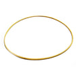 Cat O-Ring M9N2694