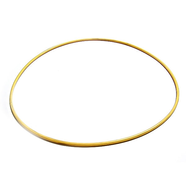 Cat O-Ring M9N2694