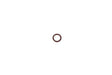 Cat O-Ring Seal 1085803