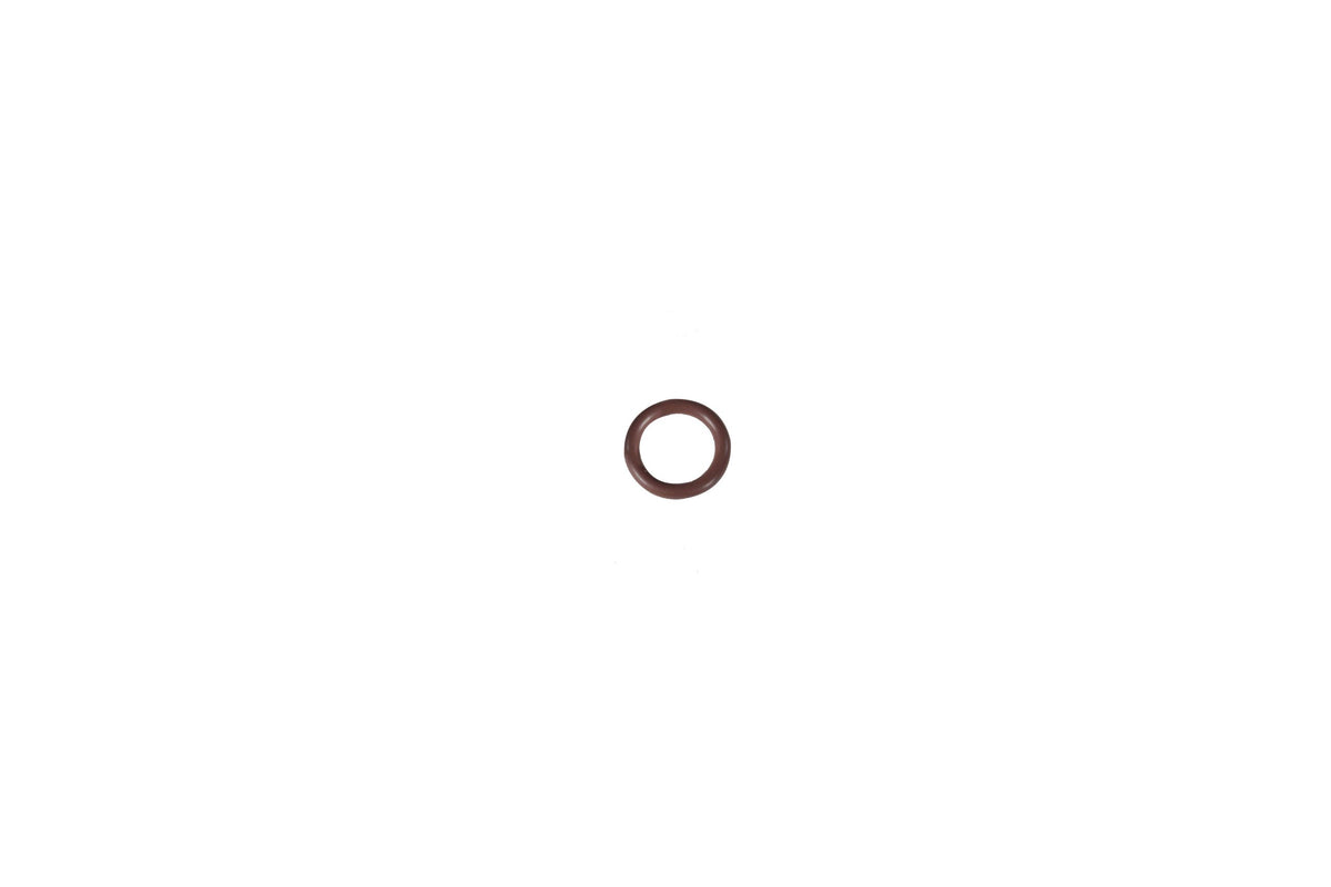Cat O-Ring Seal 1085803