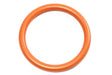 Cat O-Ring Seal 1090073
