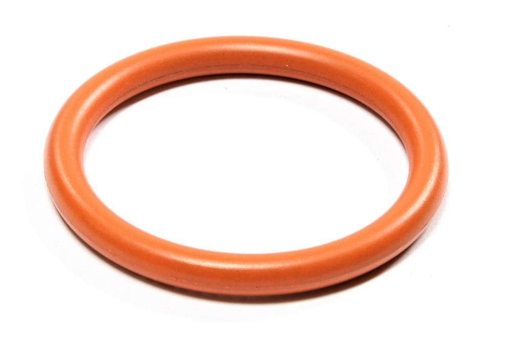Cat O-Ring Seal 1090073