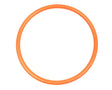 Cat O-Ring Seal 1090074