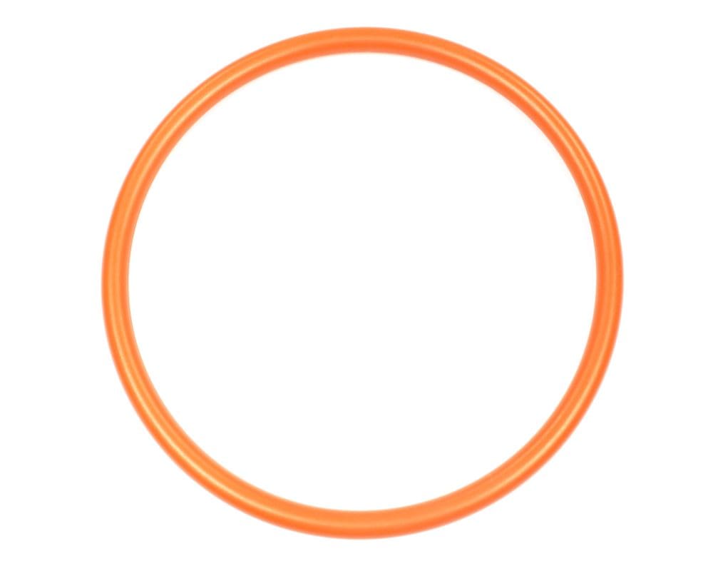 Cat O-Ring Seal 1090074