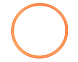 Cat O-Ring Seal 1090074