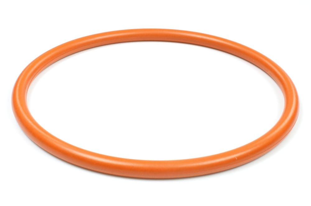 Cat O-Ring Seal 1090074