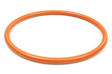 Cat O-Ring Seal 1090074