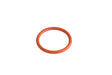 Cat O-Ring Seal 1090076