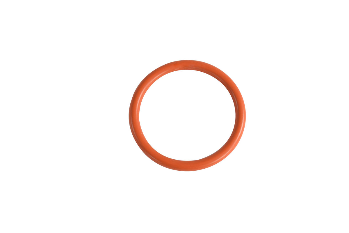 Cat O-Ring Seal 1090076