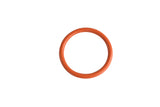 Cat O-Ring Seal 1090076