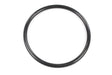 Cat O-Ring Seal 1090079