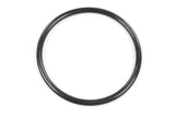 Cat O-Ring Seal 1090079