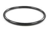 Cat O-Ring Seal 1090079