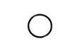 Cat O-Ring Seal 1121102