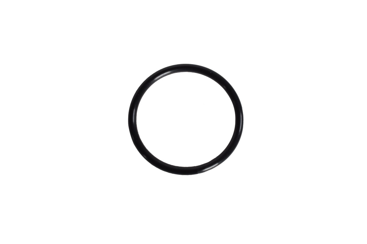 Cat O-Ring Seal 1121102