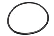 Cat O-Ring Seal 1121579