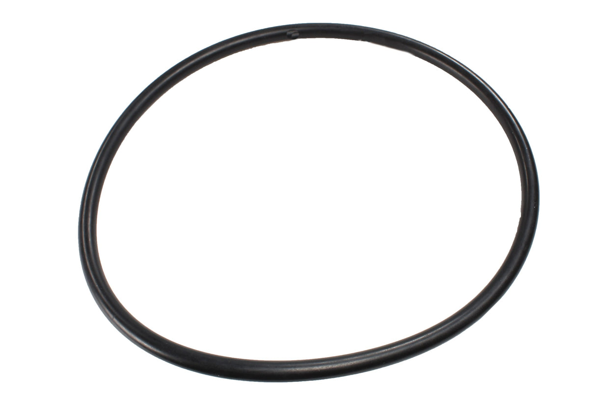 Cat O-Ring Seal 1121579