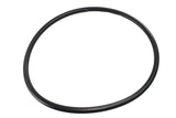 Cat O-Ring Seal 1121579