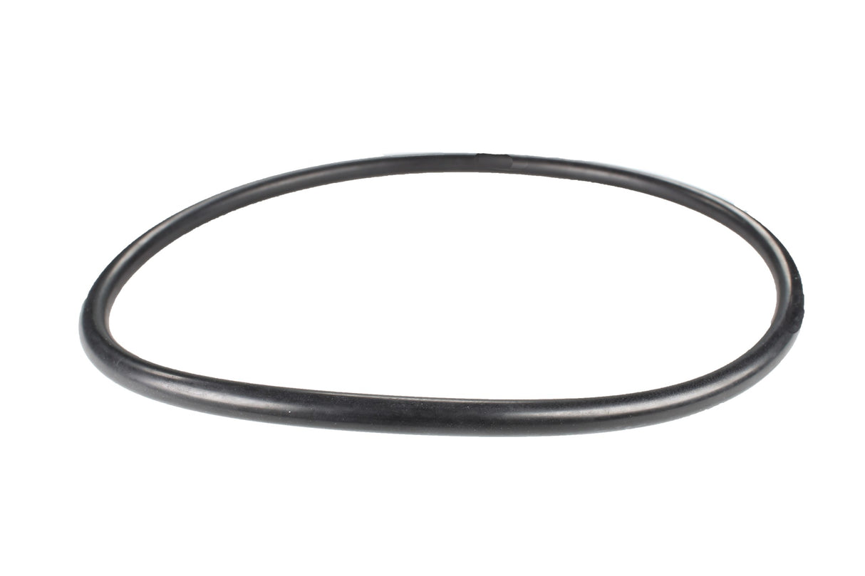 Cat O-Ring Seal 1121579