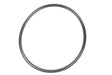 Cat O-Ring Seal 1121580