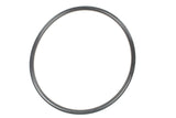 Cat O-Ring Seal 1121580