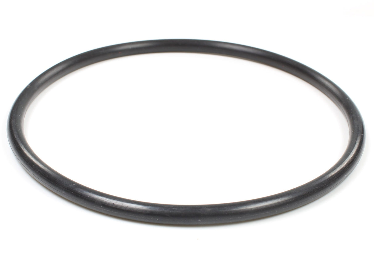 Cat O-Ring Seal 1121580