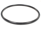 Cat O-Ring Seal 1121580