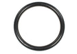 Cat O-Ring Seal 1123258