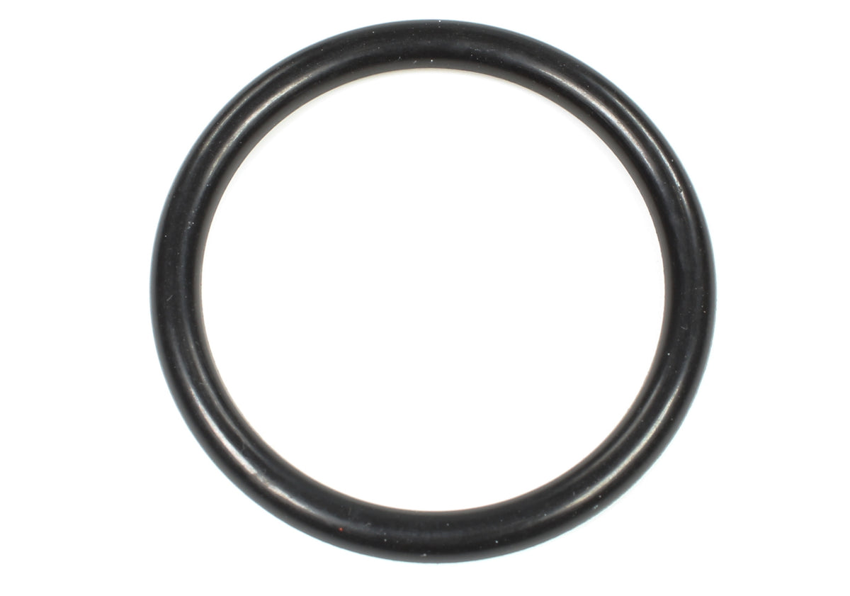 Cat O-Ring Seal 1123258