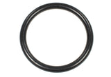 Cat O-Ring Seal 1123258