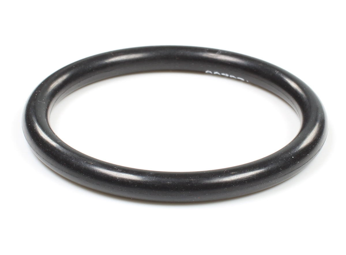 Cat O-Ring Seal 1123258