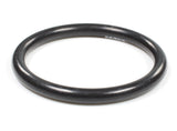 Cat O-Ring Seal 1123258