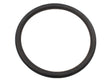 Cat O-Ring Seal 1123259