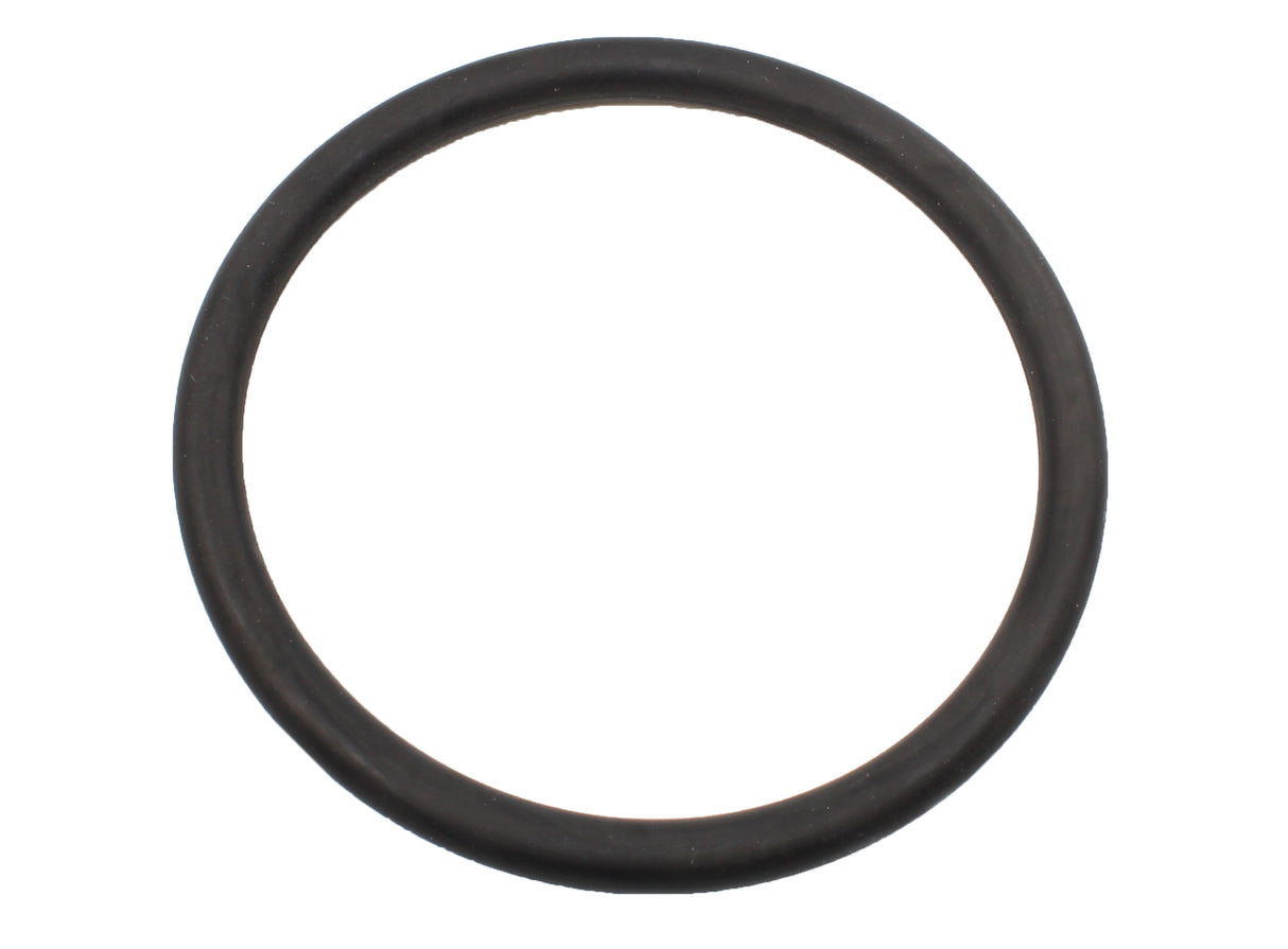Cat O-Ring Seal 1123259