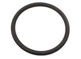 Cat O-Ring Seal 1123259