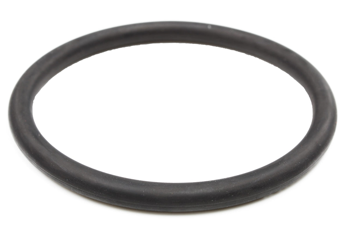 Cat O-Ring Seal 1123259